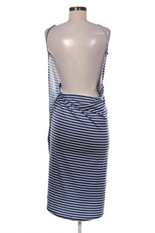 Rochie Unbranded, Mărime M, Culoare Multicolor, Preț 103,03 Lei