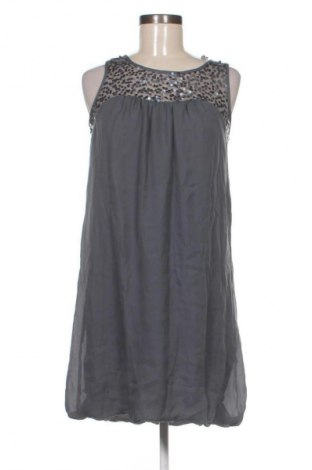 Ruha Promod, Méret XS, Szín Szürke, Ár 7 220 Ft
