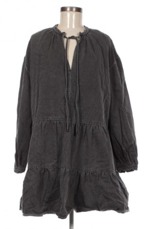 Kleid Unbranded, Größe M, Farbe Schwarz, Preis € 13,99