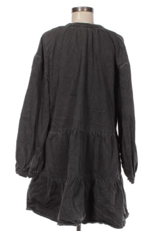 Kleid Unbranded, Größe M, Farbe Schwarz, Preis € 13,99