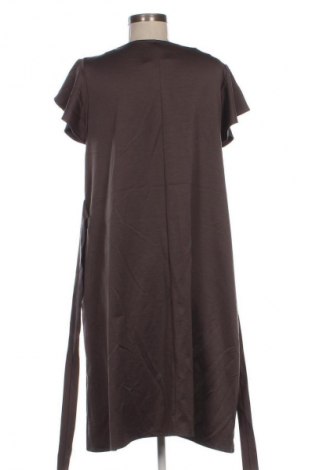 Ruha Unbranded, Méret L, Szín Barna, Ár 7 828 Ft