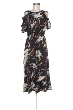 Ruha Unbranded, Méret S, Szín Sokszínű, Ár 7 820 Ft