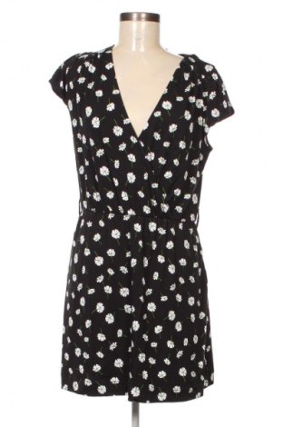 Rochie Unbranded, Mărime M, Culoare Multicolor, Preț 196,99 Lei