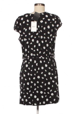 Rochie Unbranded, Mărime M, Culoare Multicolor, Preț 196,99 Lei