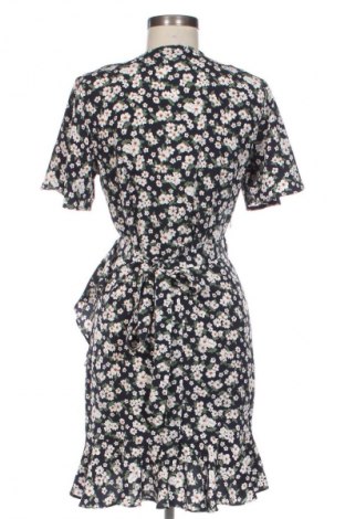 Rochie Unbranded, Mărime S, Culoare Multicolor, Preț 102,89 Lei