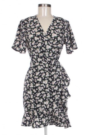 Rochie Unbranded, Mărime S, Culoare Multicolor, Preț 102,89 Lei