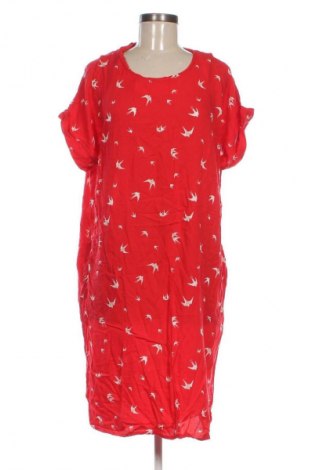 Šaty  Unbranded, Veľkosť XXL, Farba Viacfarebná, Cena  20,02 €