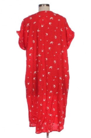 Šaty  Unbranded, Veľkosť XXL, Farba Viacfarebná, Cena  20,02 €