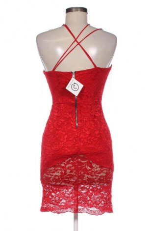 Ruha Unbranded, Méret S, Szín Piros, Ár 11 600 Ft