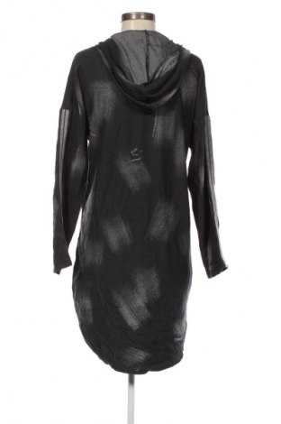 Kleid Unbranded, Größe L, Farbe Mehrfarbig, Preis € 14,99