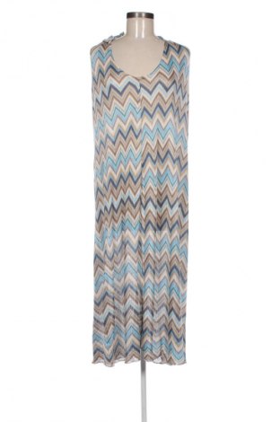 Šaty  Unbranded, Veľkosť S, Farba Viacfarebná, Cena  31,68 €