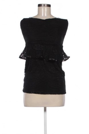 Šaty  Unbranded, Veľkosť S, Farba Čierna, Cena  29,67 €