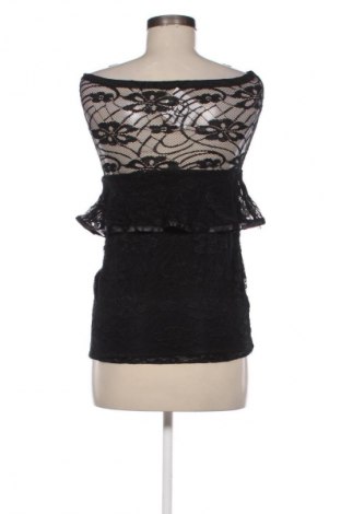 Šaty  Unbranded, Veľkosť S, Farba Čierna, Cena  29,67 €