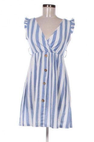 Ruha Unbranded, Méret M, Szín Sokszínű, Ár 7 828 Ft