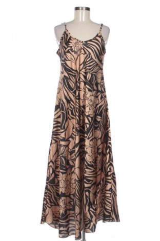 Šaty  Unbranded, Veľkosť M, Farba Viacfarebná, Cena  19,95 €