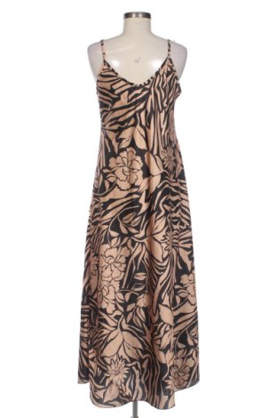 Šaty  Unbranded, Veľkosť M, Farba Viacfarebná, Cena  19,95 €