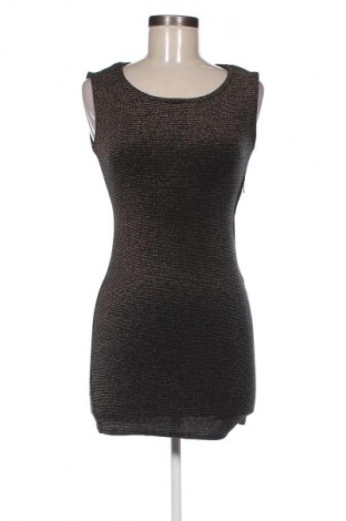 Šaty  Unbranded, Veľkosť S, Farba Viacfarebná, Cena  29,67 €