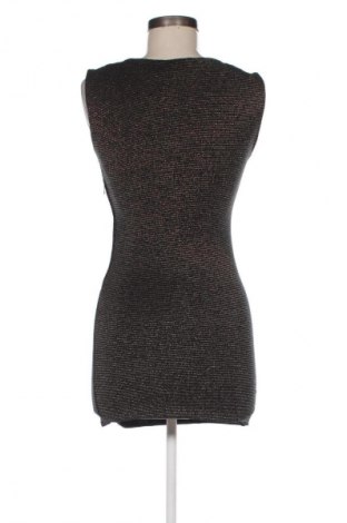 Šaty  Unbranded, Veľkosť S, Farba Viacfarebná, Cena  29,67 €