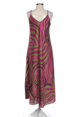 Ruha Unbranded, Méret XL, Szín Sokszínű, Ár 7 609 Ft