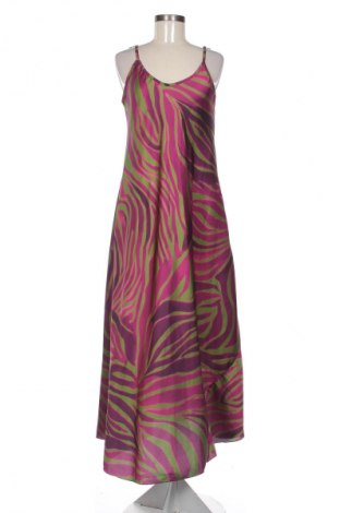 Ruha Unbranded, Méret XL, Szín Sokszínű, Ár 7 609 Ft