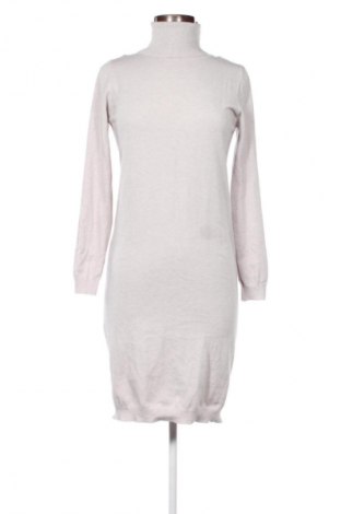 Φόρεμα Unbranded, Μέγεθος S, Χρώμα  Μπέζ, Τιμή 16,54 €