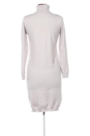 Φόρεμα Unbranded, Μέγεθος S, Χρώμα  Μπέζ, Τιμή 16,54 €