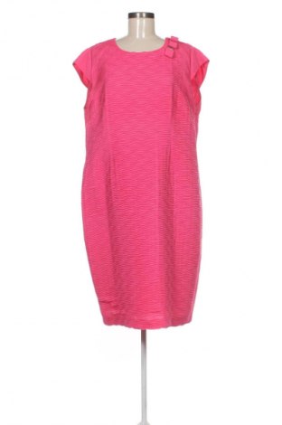 Sukienka Unbranded, Rozmiar XXL, Kolor Różowy, Cena 72,99 zł