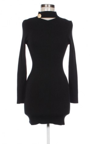 Ruha Unbranded, Méret S, Szín Fekete, Ár 3 499 Ft