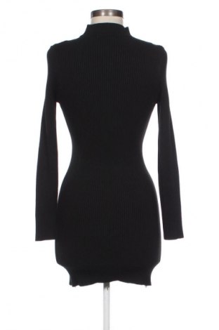 Ruha Unbranded, Méret S, Szín Fekete, Ár 3 499 Ft