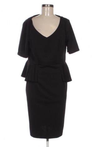 Ruha Unbranded, Méret L, Szín Fekete, Ár 7 800 Ft