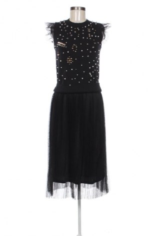 Ruha Unbranded, Méret L, Szín Fekete, Ár 12 400 Ft