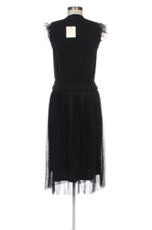 Ruha Unbranded, Méret L, Szín Fekete, Ár 12 400 Ft