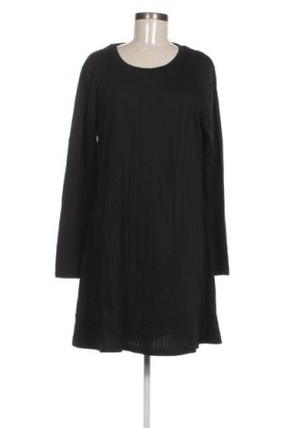 Ruha Unbranded, Méret XXL, Szín Fekete, Ár 7 830 Ft