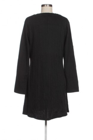 Ruha Unbranded, Méret XXL, Szín Fekete, Ár 7 830 Ft