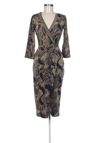 Ruha Unbranded, Méret M, Szín Sokszínű, Ár 7 800 Ft