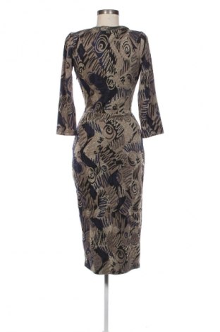 Ruha Unbranded, Méret M, Szín Sokszínű, Ár 7 800 Ft