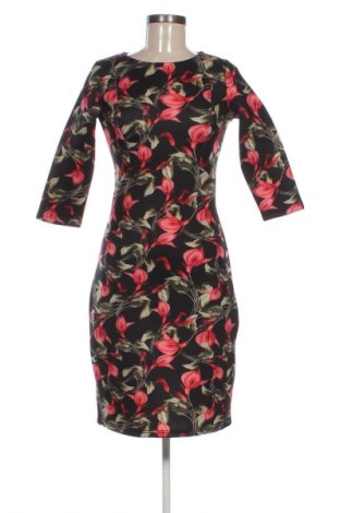 Sukienka Unbranded, Rozmiar S, Kolor Kolorowy, Cena 120,99 zł