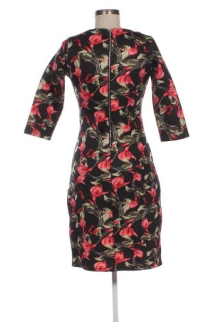 Sukienka Unbranded, Rozmiar S, Kolor Kolorowy, Cena 120,99 zł