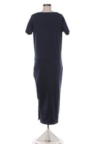 Sukienka Unbranded, Rozmiar L, Kolor Niebieski, Cena 90,00 zł