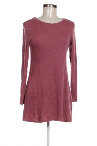 Ruha Maan, Méret S, Szín Piros, Ár 7 830 Ft