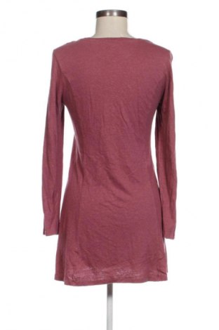 Ruha Maan, Méret S, Szín Piros, Ár 7 830 Ft