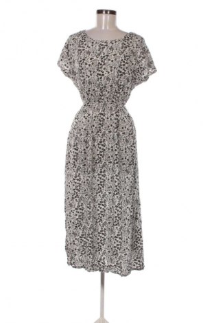 Φόρεμα Unbranded, Μέγεθος L, Χρώμα Πολύχρωμο, Τιμή 20,03 €