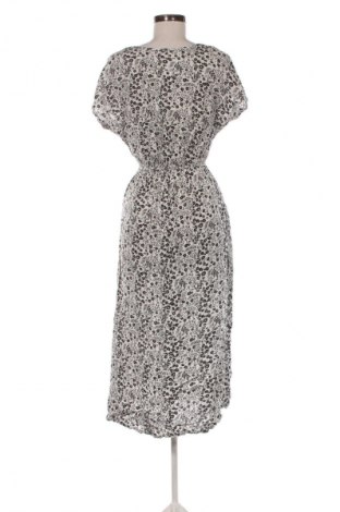 Φόρεμα Unbranded, Μέγεθος L, Χρώμα Πολύχρωμο, Τιμή 20,03 €