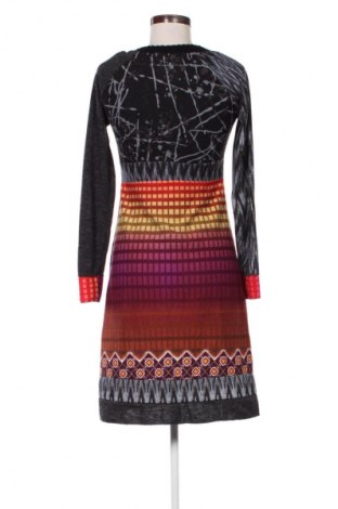 Ruha Unbranded, Méret M, Szín Sokszínű, Ár 7 828 Ft