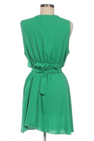 Ruha Unbranded, Méret M, Szín Zöld, Ár 7 828 Ft