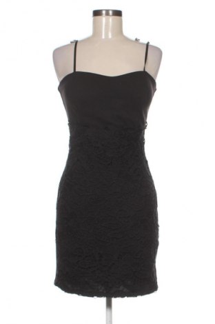 Sukienka Unbranded, Rozmiar M, Kolor Czarny, Cena 72,99 zł