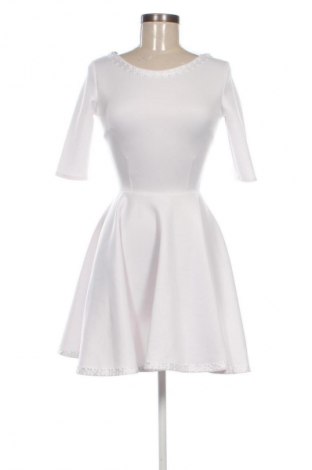 Ruha Unbranded, Méret XXS, Szín Fehér, Ár 7 828 Ft