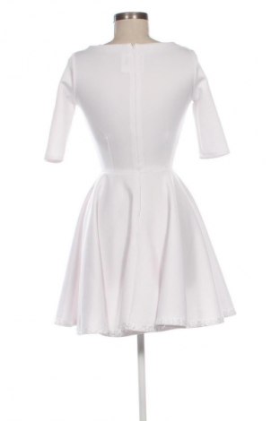 Ruha Unbranded, Méret XXS, Szín Fehér, Ár 7 828 Ft