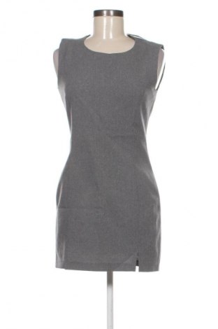 Ruha Unbranded, Méret M, Szín Szürke, Ár 7 800 Ft