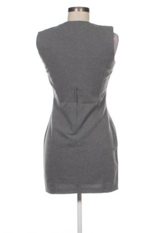 Ruha Unbranded, Méret M, Szín Szürke, Ár 7 800 Ft